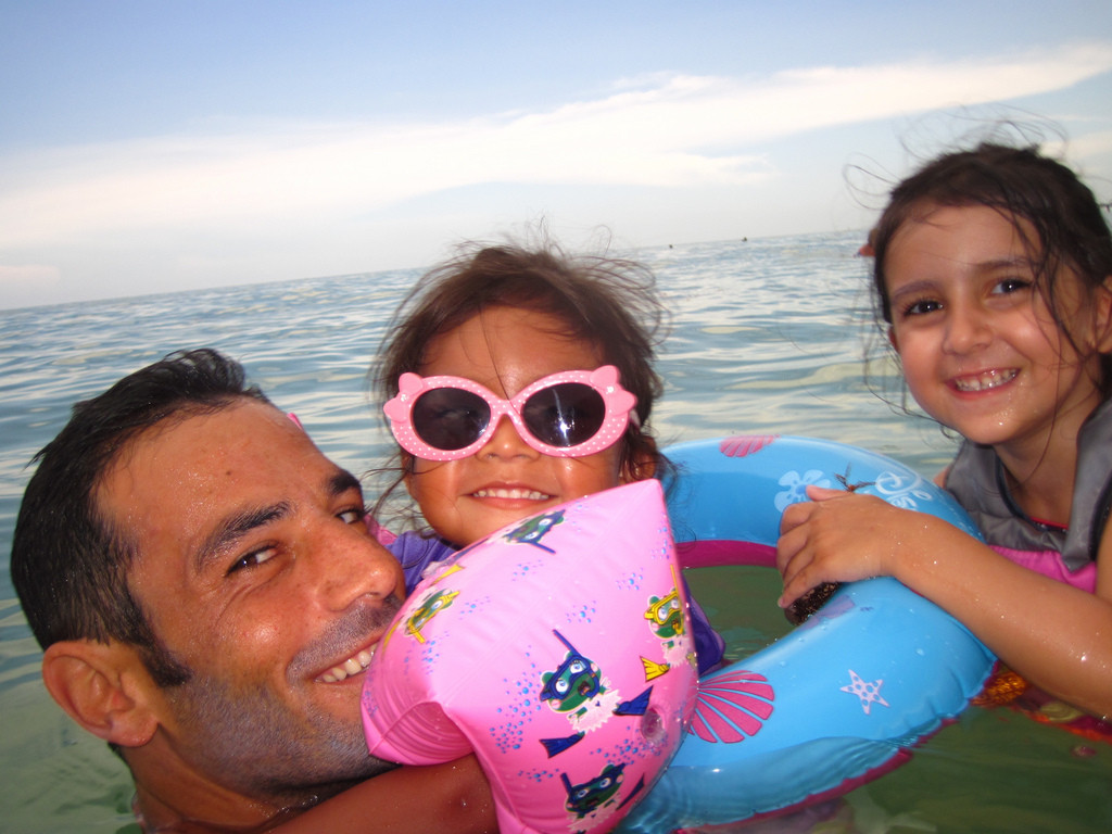 Click the pic to see Miami 2009 on Flickr!