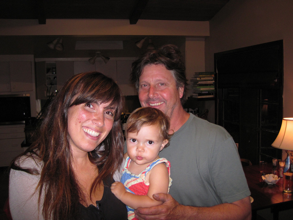 August 2009 on Flickr!