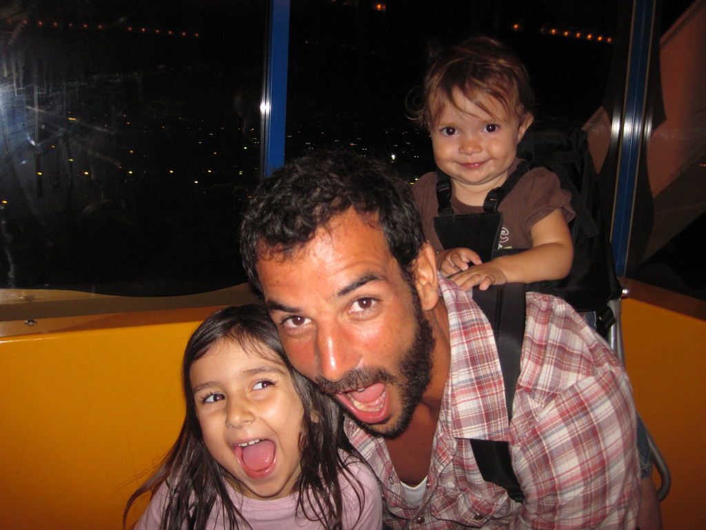 September 2009 on Flickr!