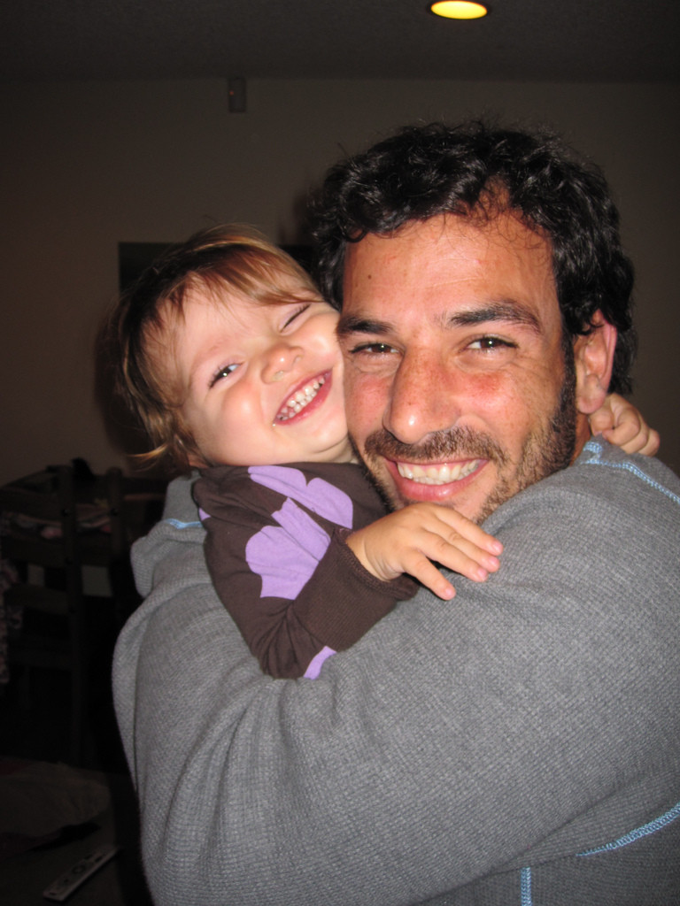 December 2009 on Flickr!