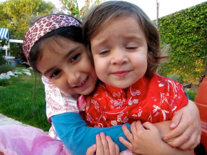 6913358490_5d2cbec4f1_b