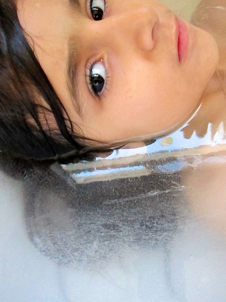 7635554276_142cccc6df_b